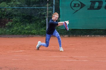 Bild 39 - Blankeneser Pfingstturnier
